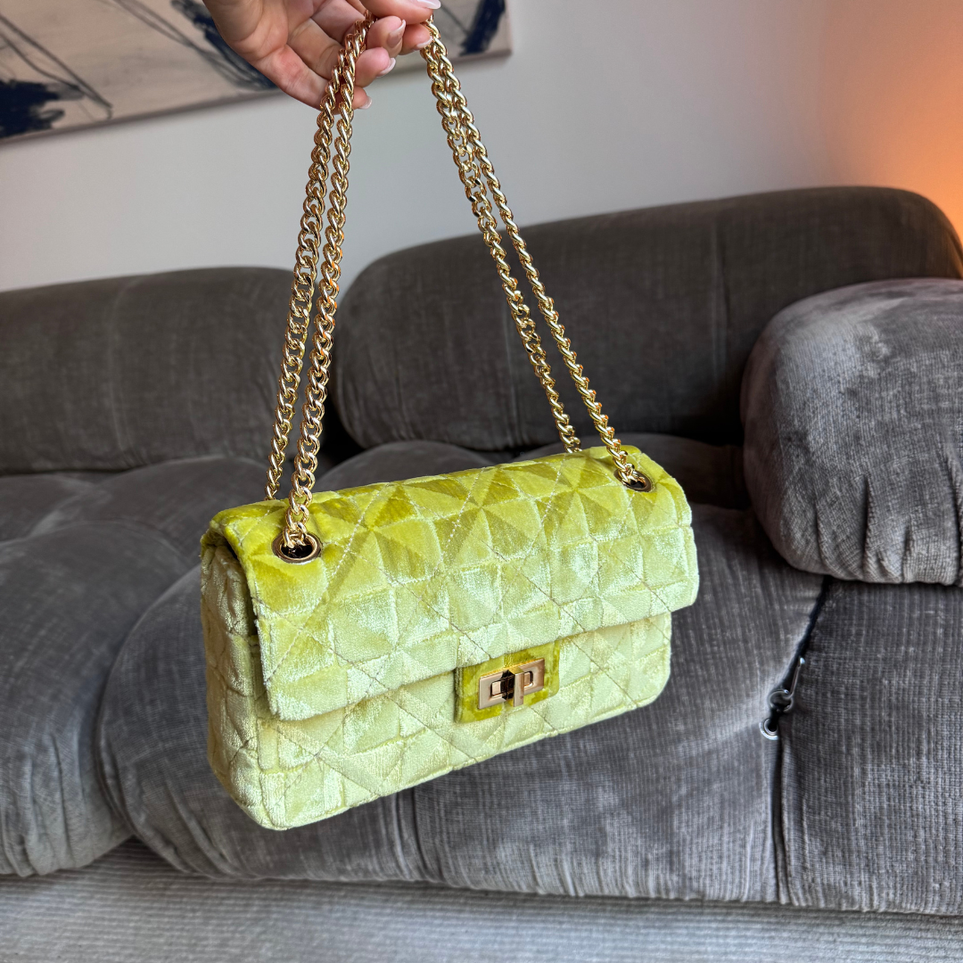 THE CLASSIC NICA #1322