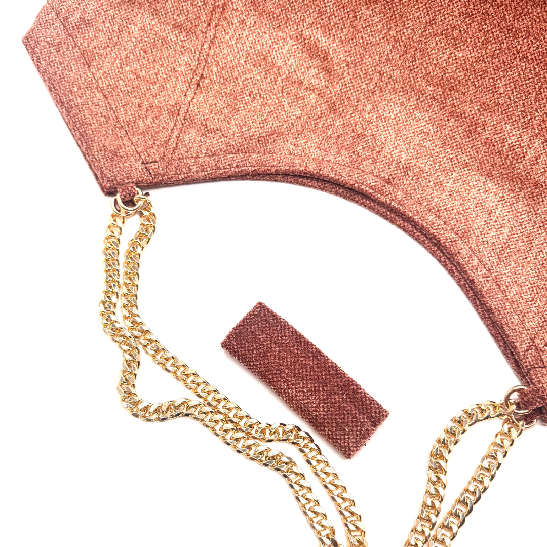 The EVERYTHING Bag #03