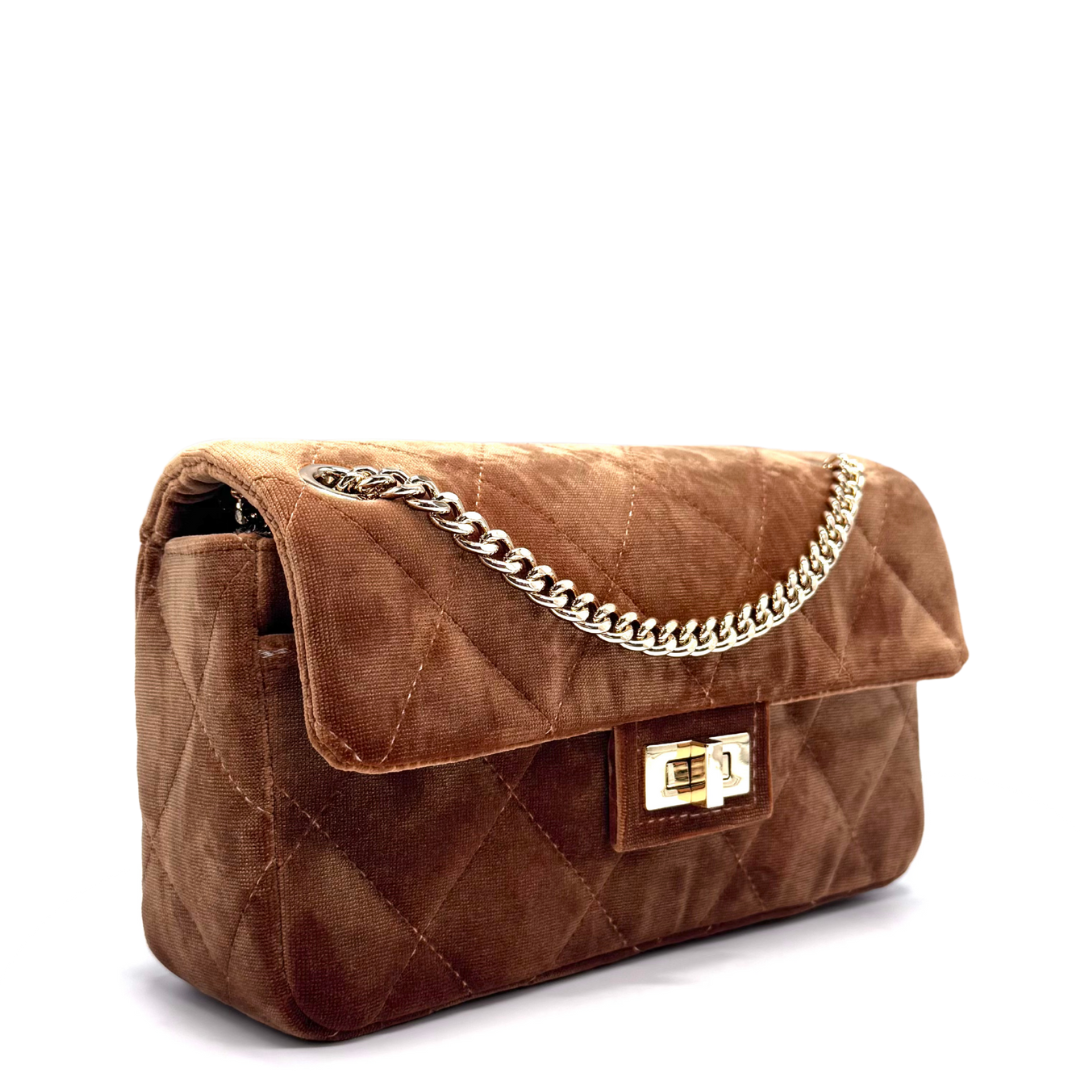 THE CLASSIC NICA #1341