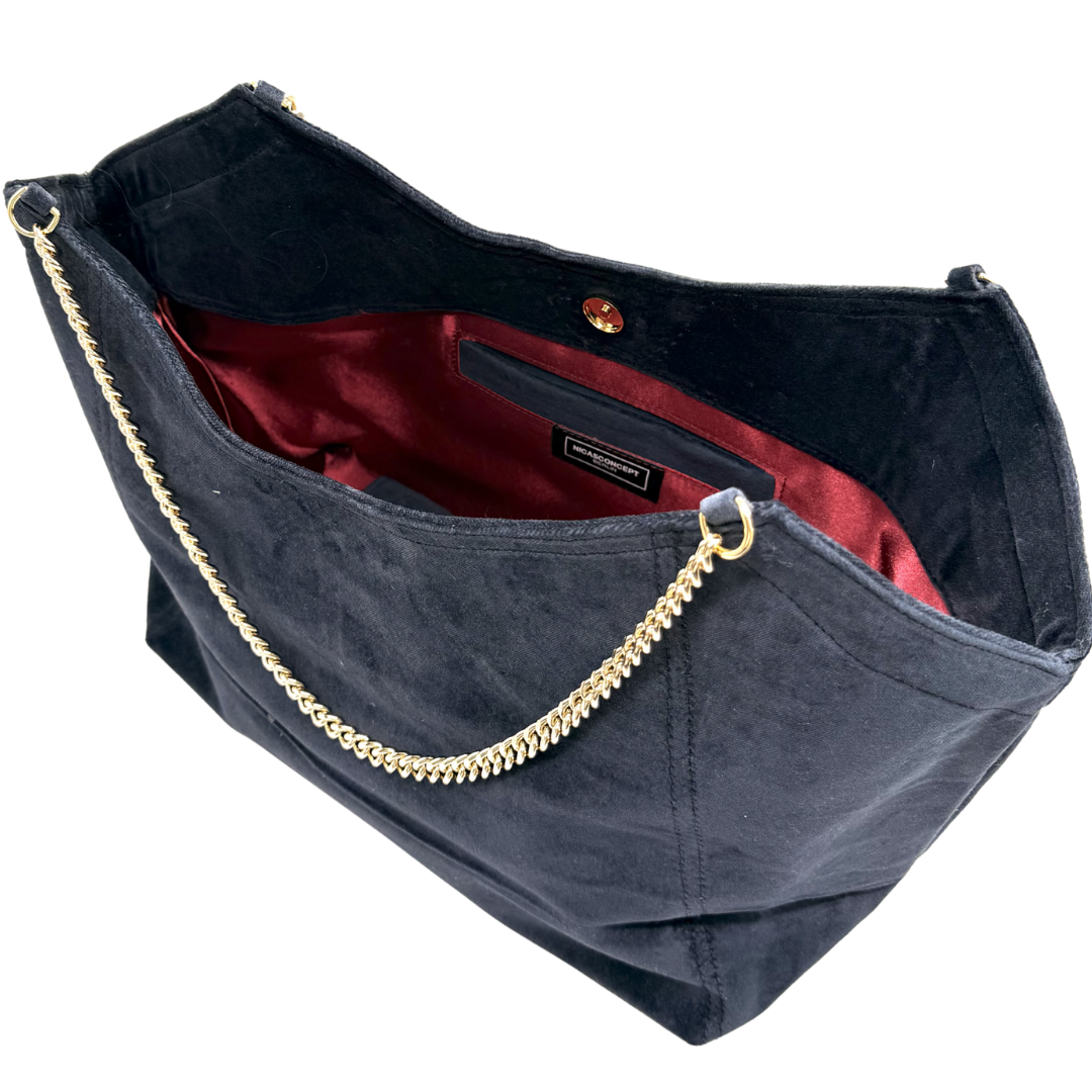 The EVERYTHING Bag #68