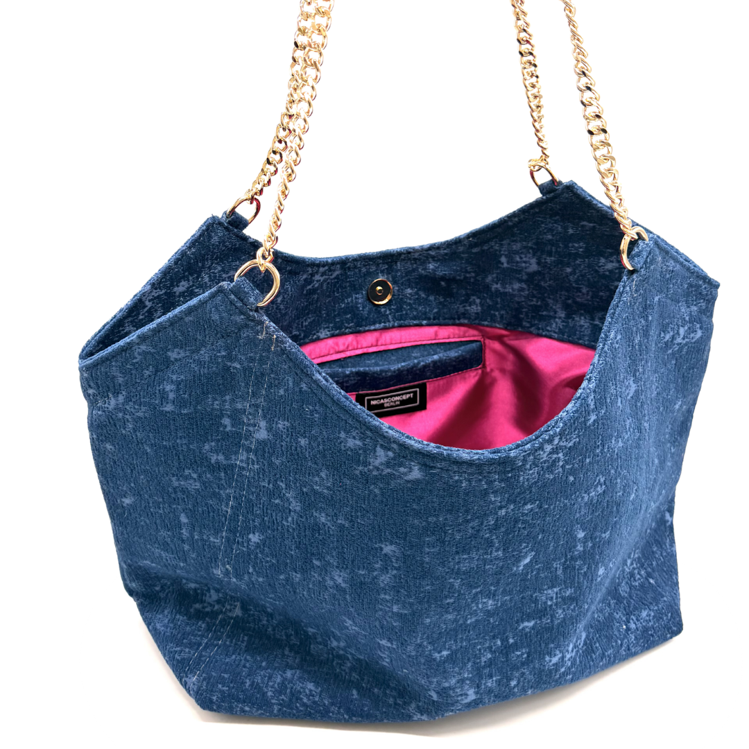 The EVERYTHING Bag #88