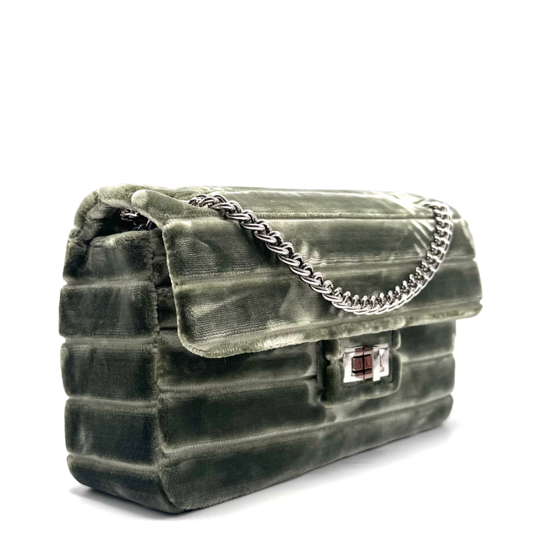 THE CLASSIC NICA #1251