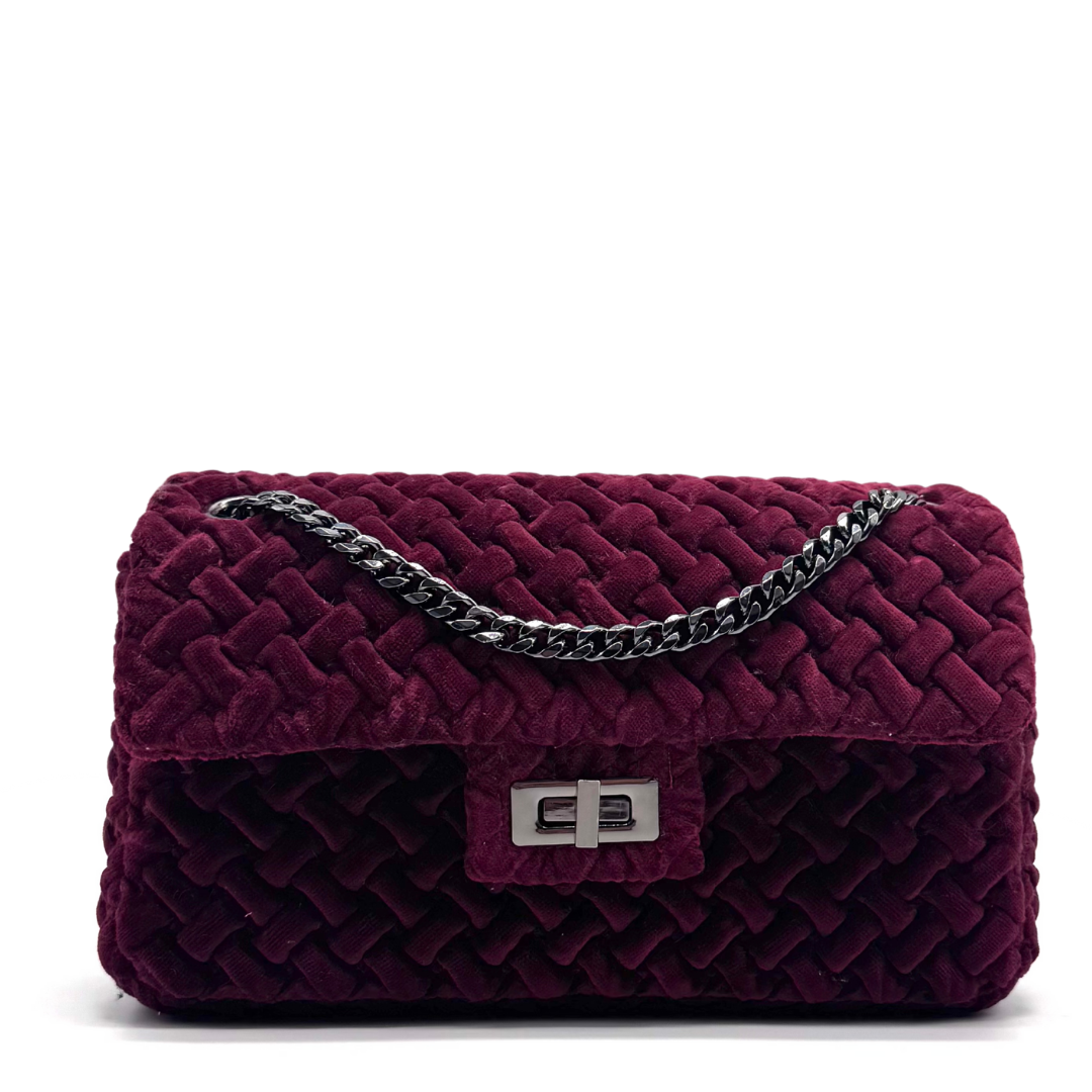 THE CLASSIC NICA #1252