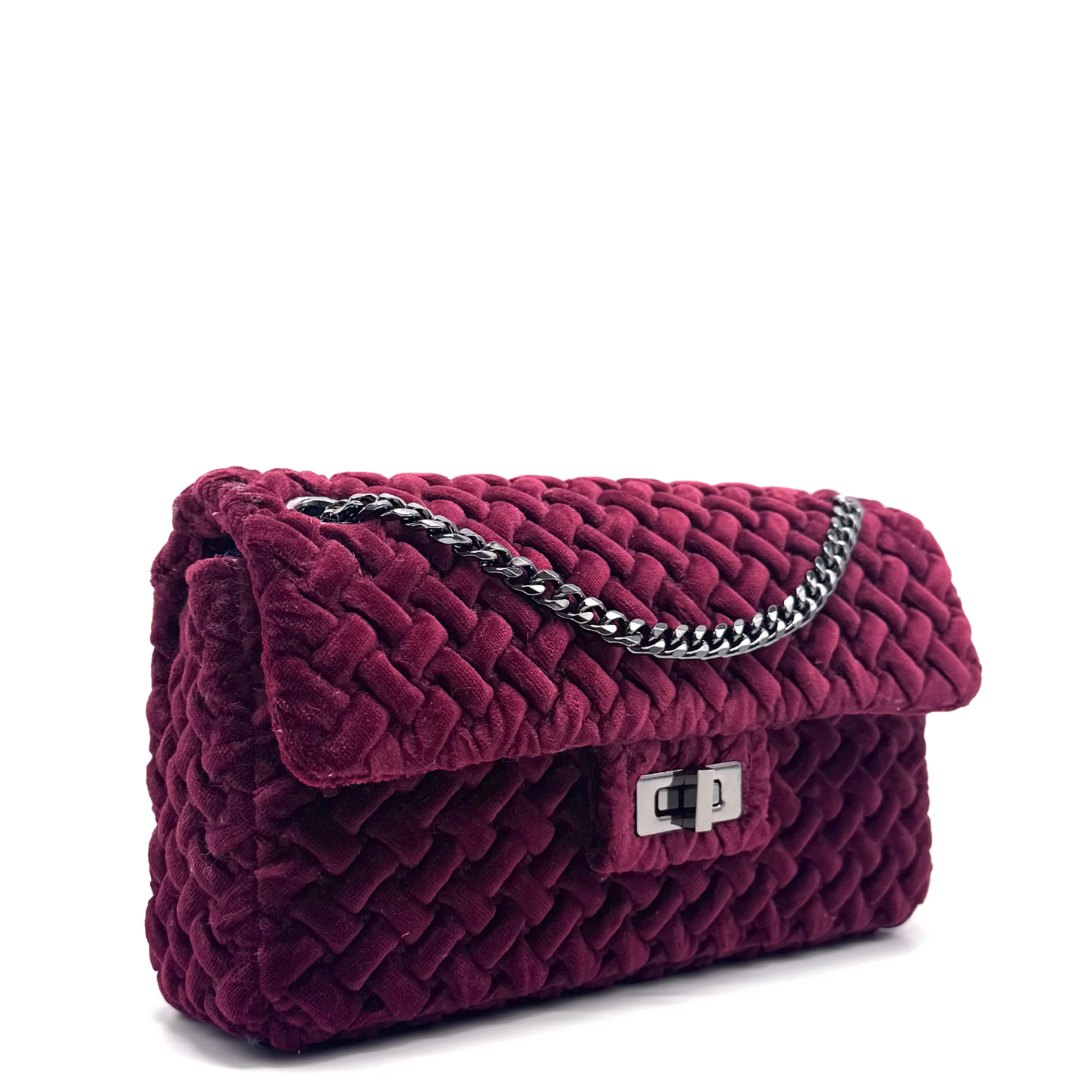 THE CLASSIC NICA #1252