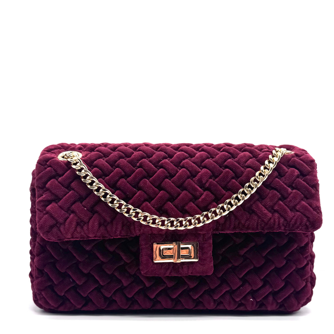 THE CLASSIC NICA #1253