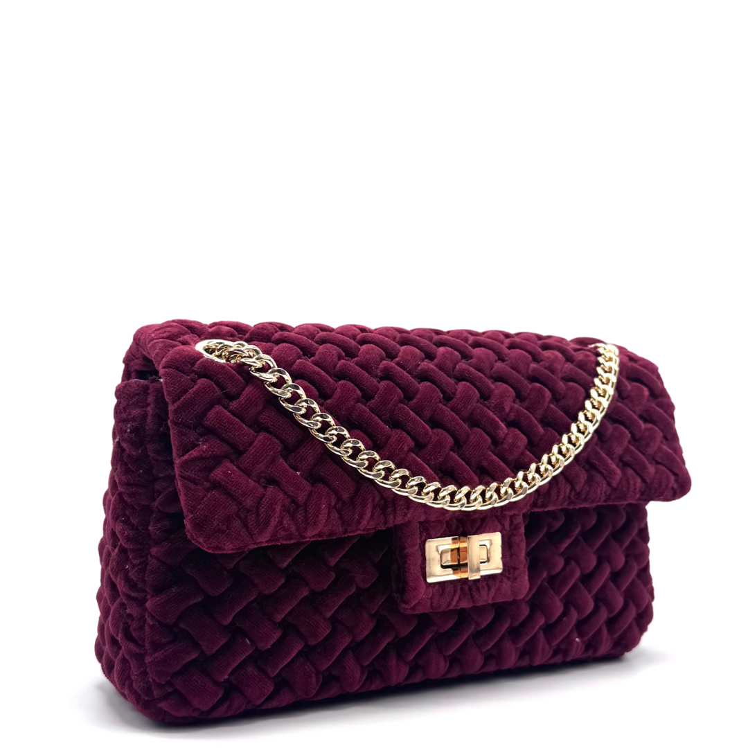 THE CLASSIC NICA #1253