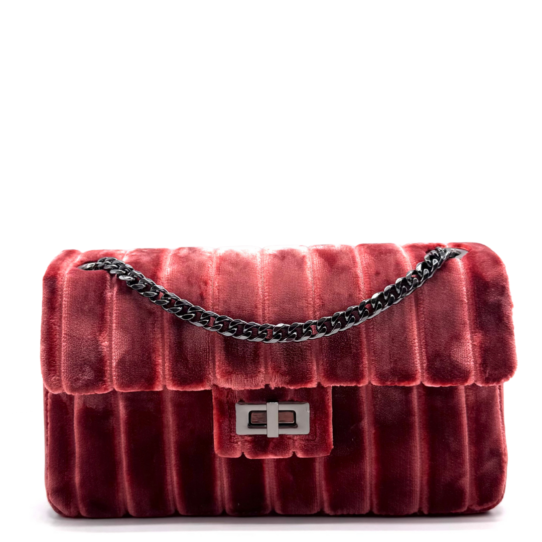 THE CLASSIC NICA #1254