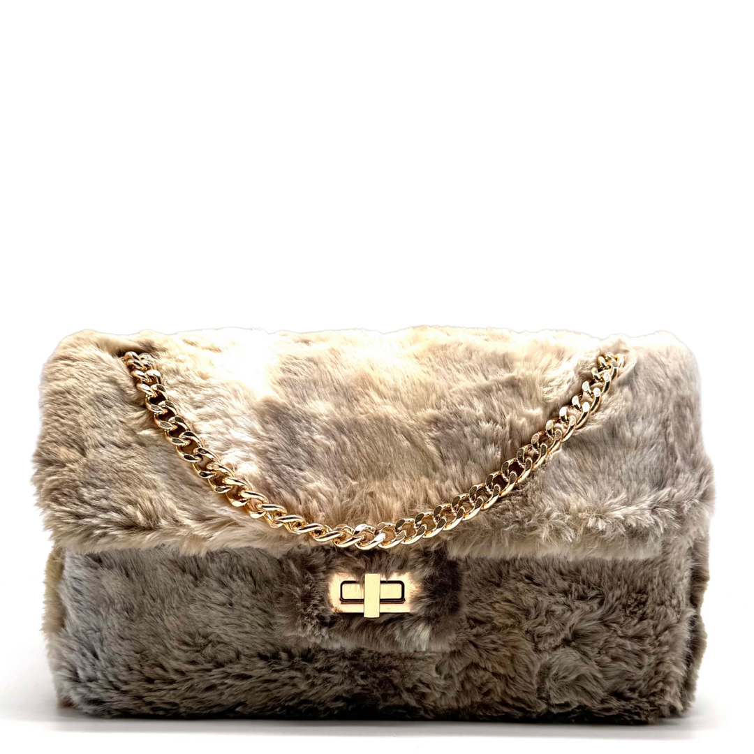 THE CLASSIC NICA #1256