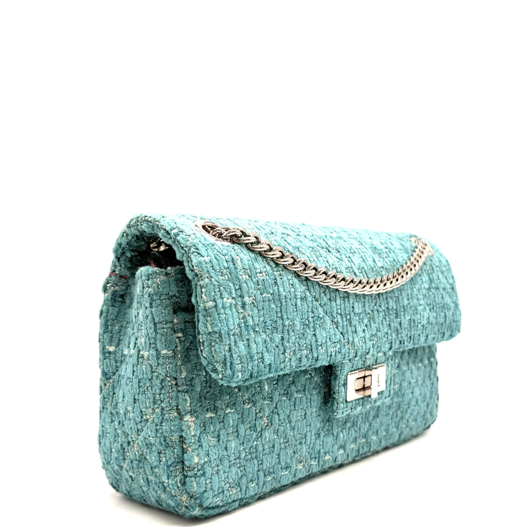 THE CLASSIC NICA #1412