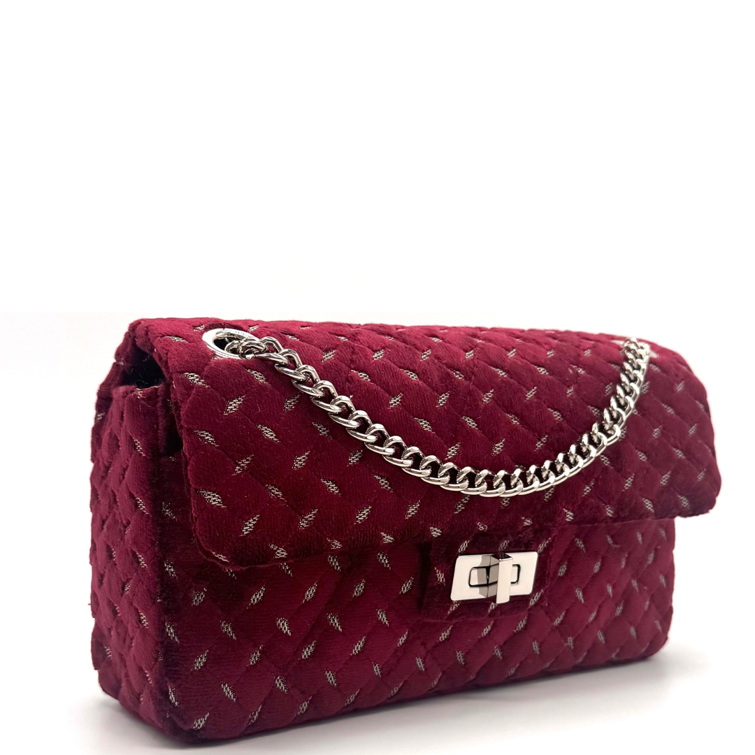 THE CLASSIC NICA #1163