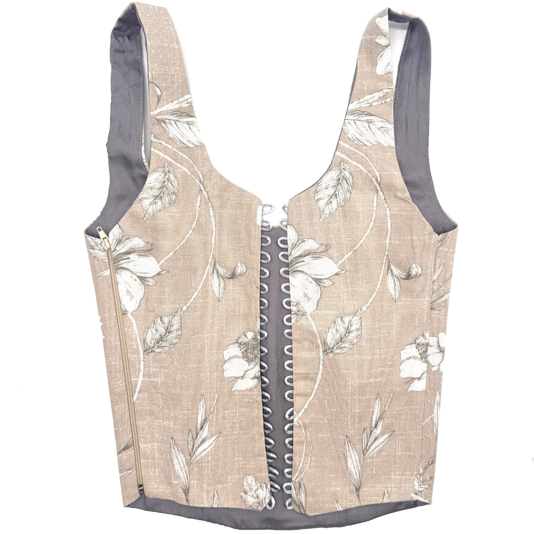 NICA TOP #36