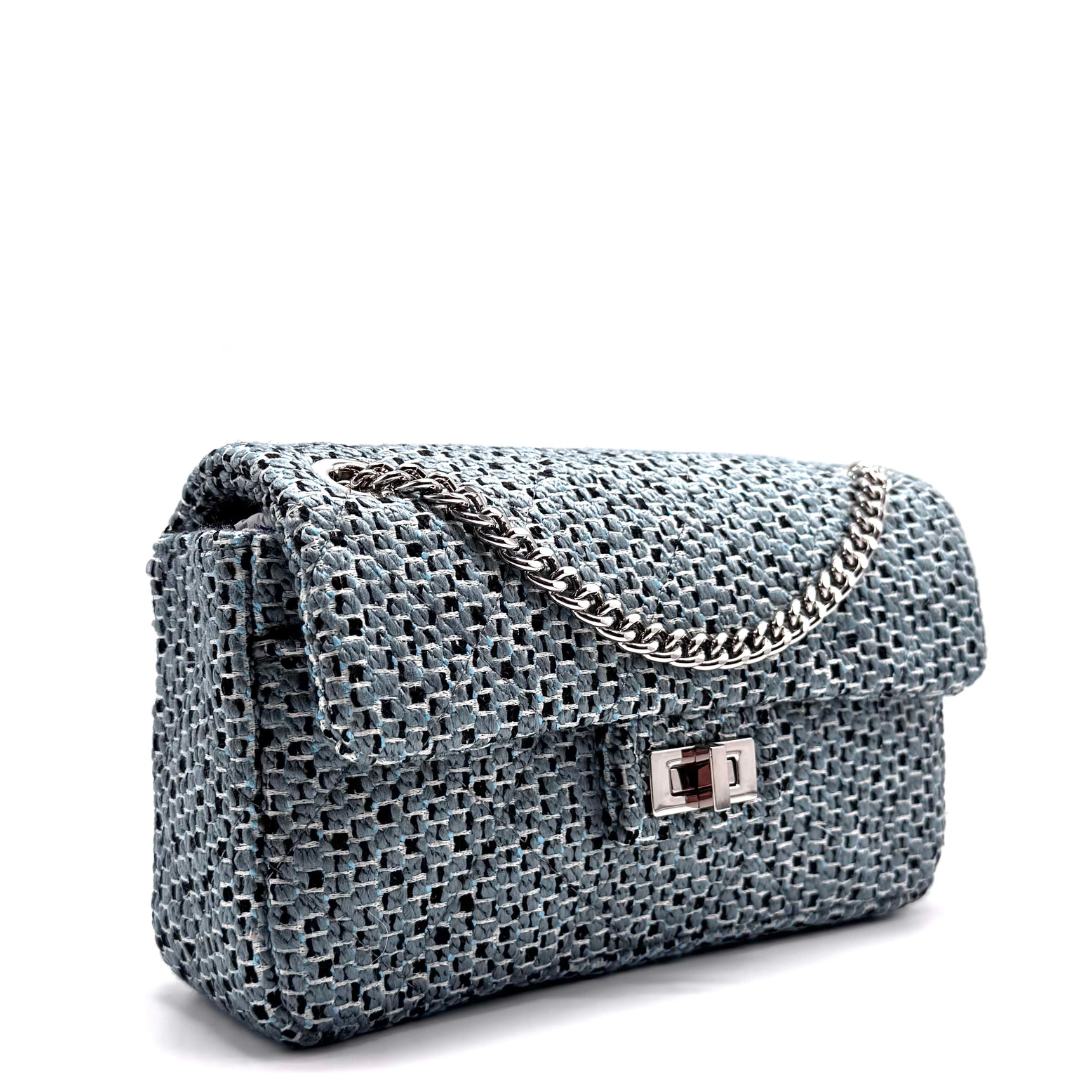 THE CLASSIC NICA #1263