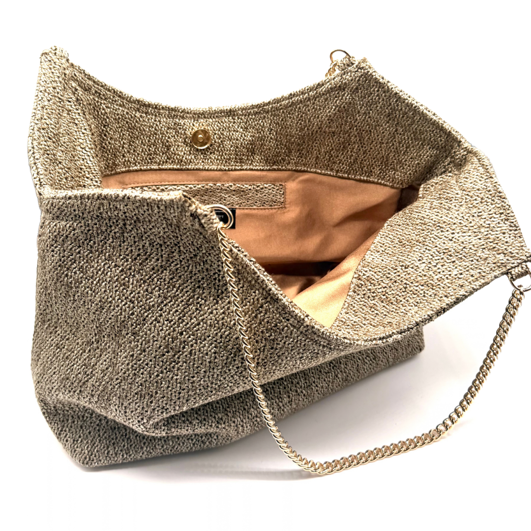 The EVERYTHING Bag #110