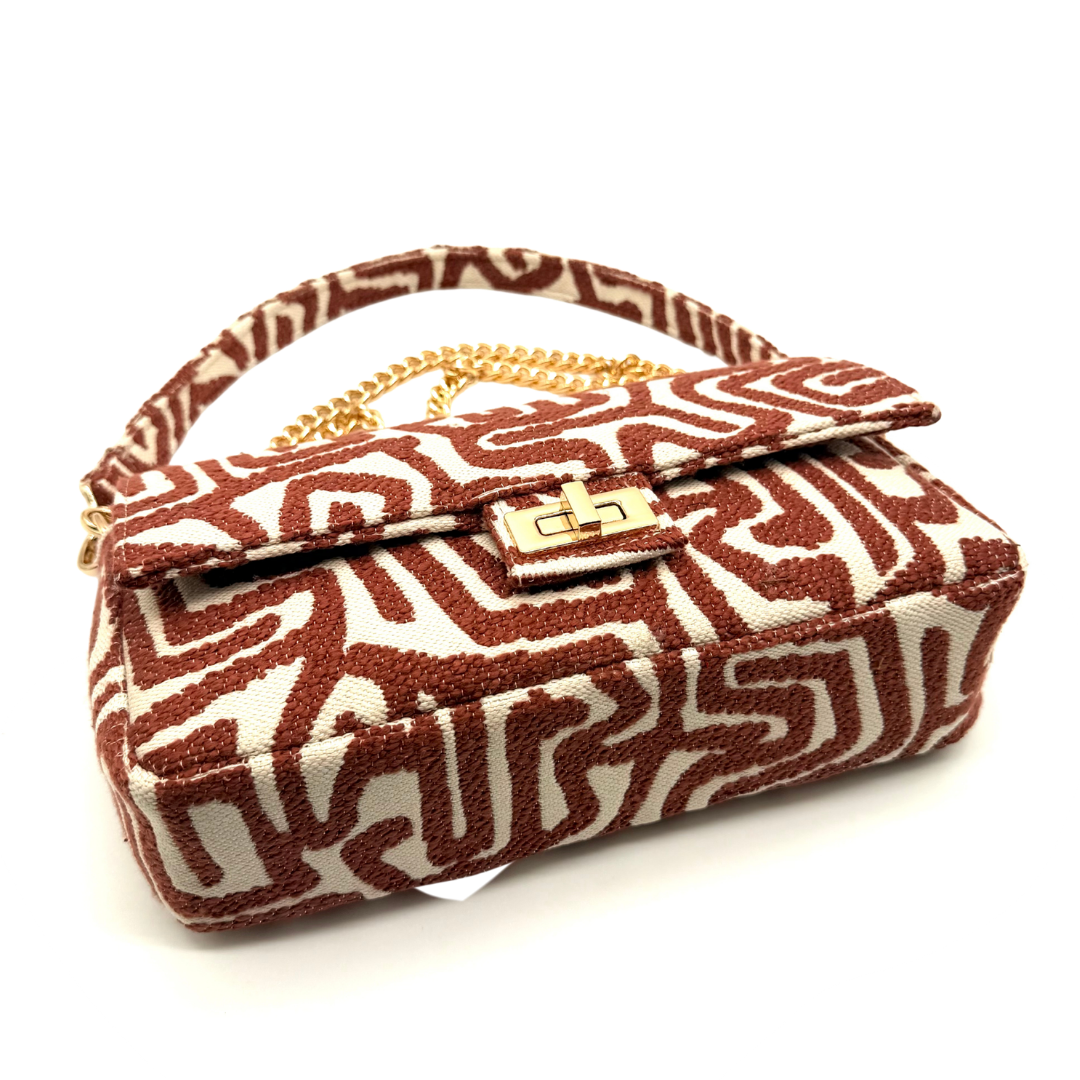 The Candy Bag #10