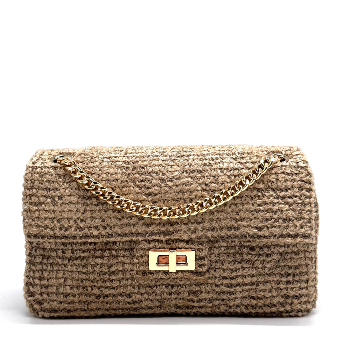 THE CLASSIC NICA #1288