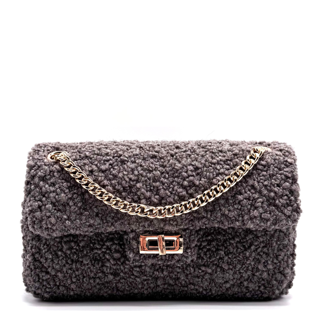 THE CLASSIC NICA #1264