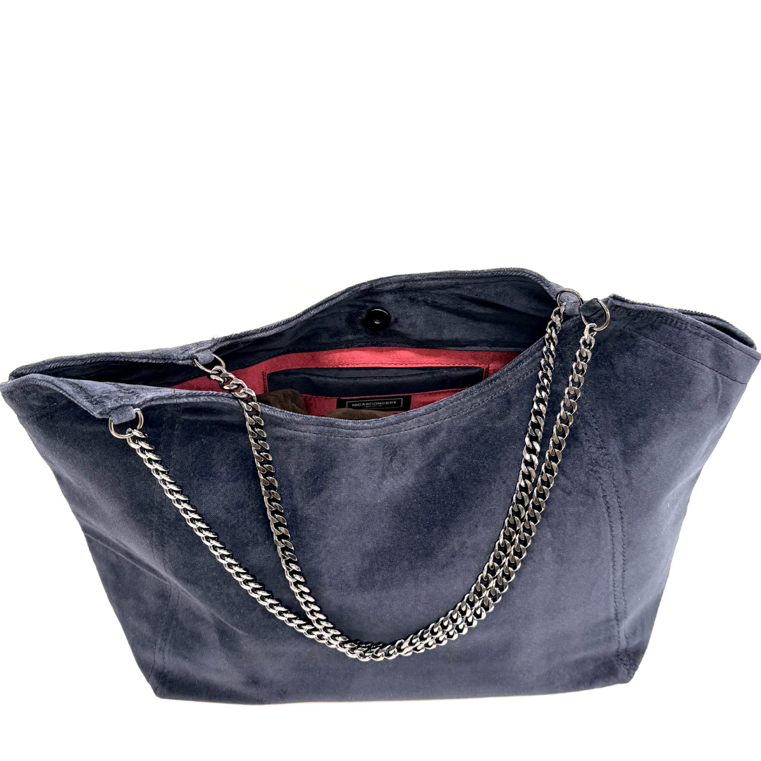 The EVERYTHING Bag #69