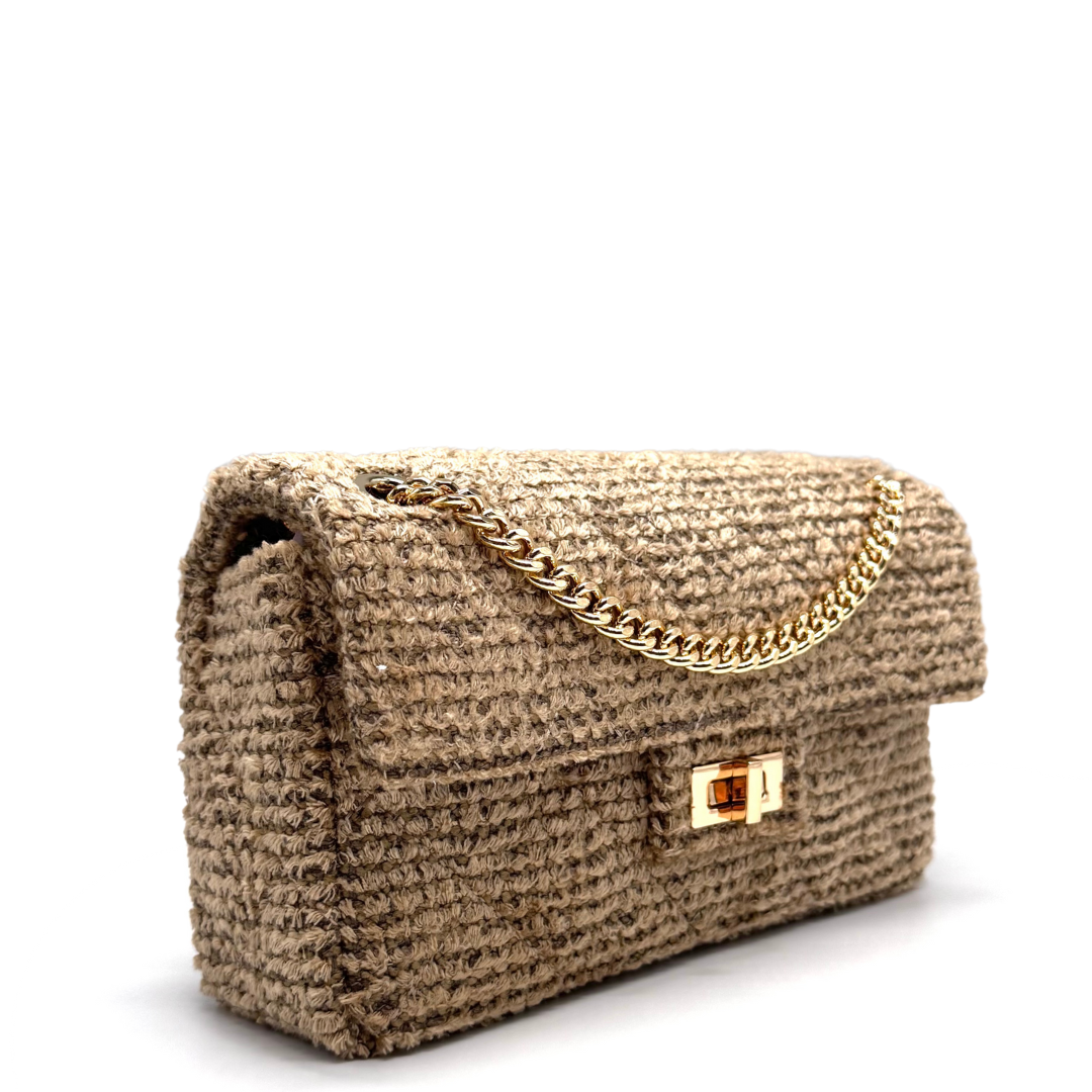 THE CLASSIC NICA #1288