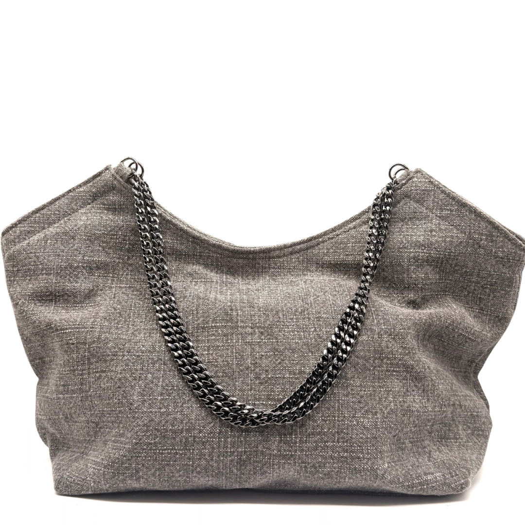 The EVERYTHING Bag #111