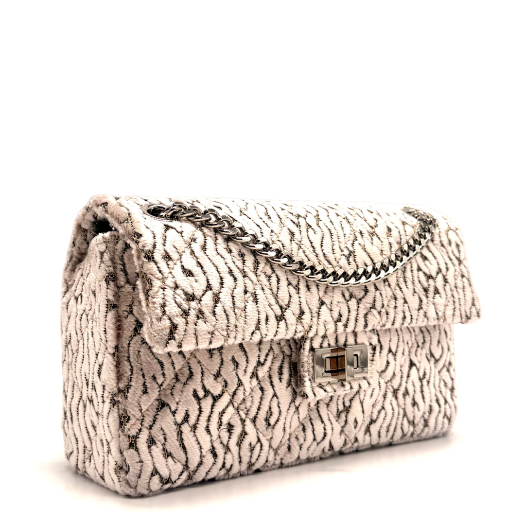 THE CLASSIC NICA #1365