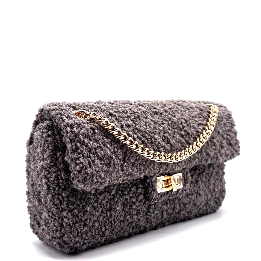 THE CLASSIC NICA #1264