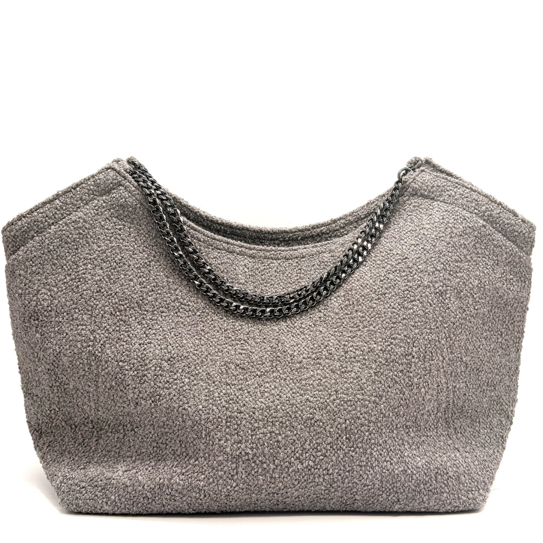 The EVERYTHING Bag #48