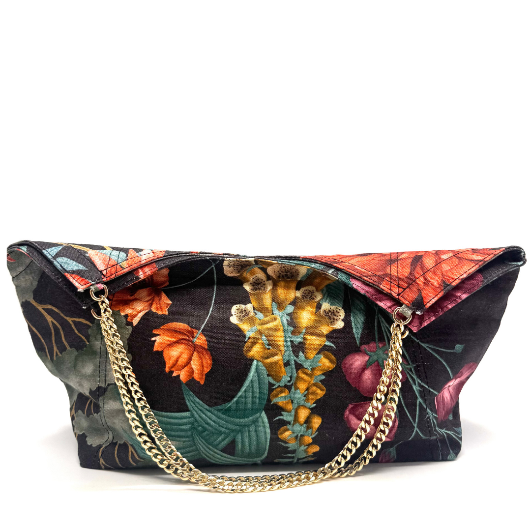 The EVERYTHING Bag #04
