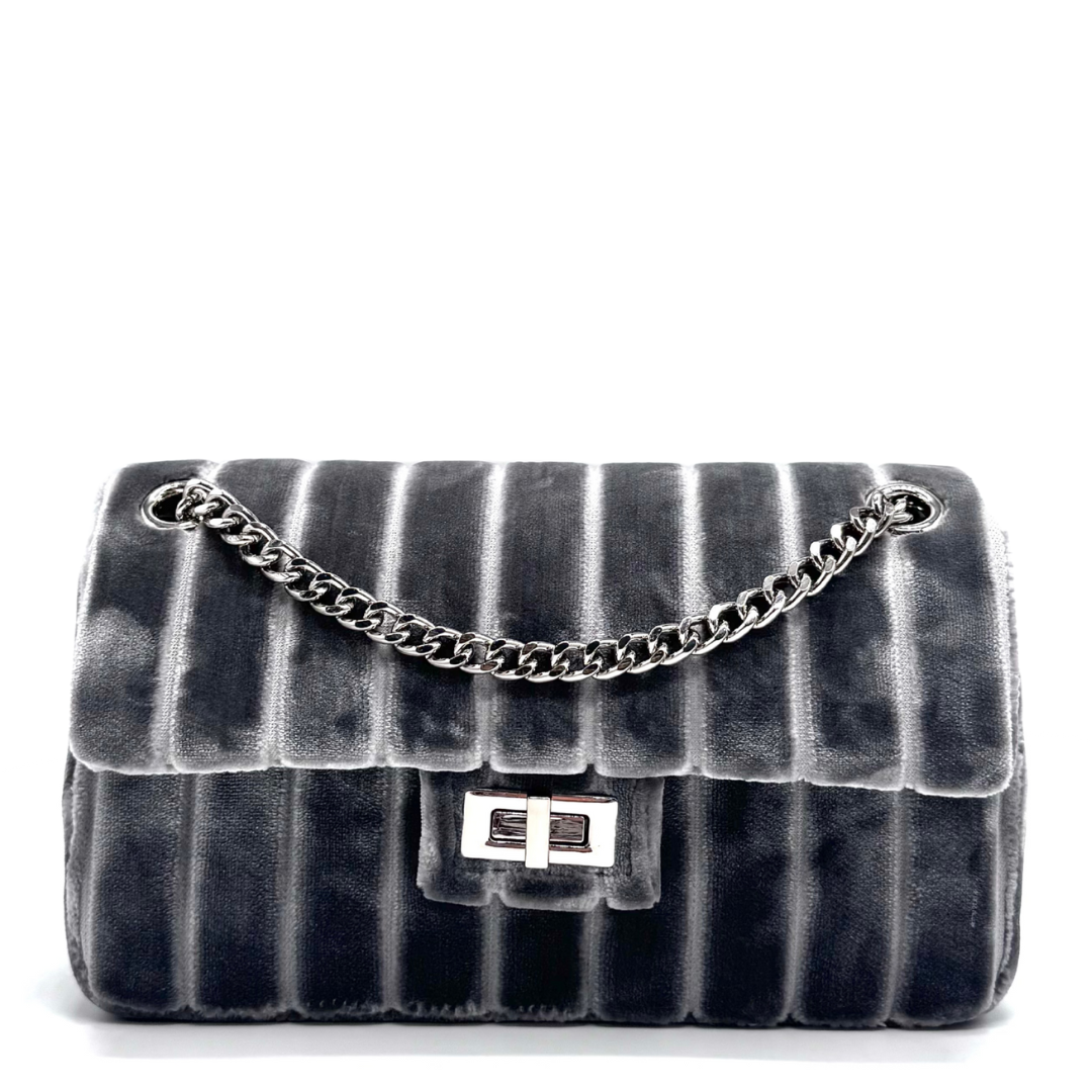 THE CLASSIC NICA #1343