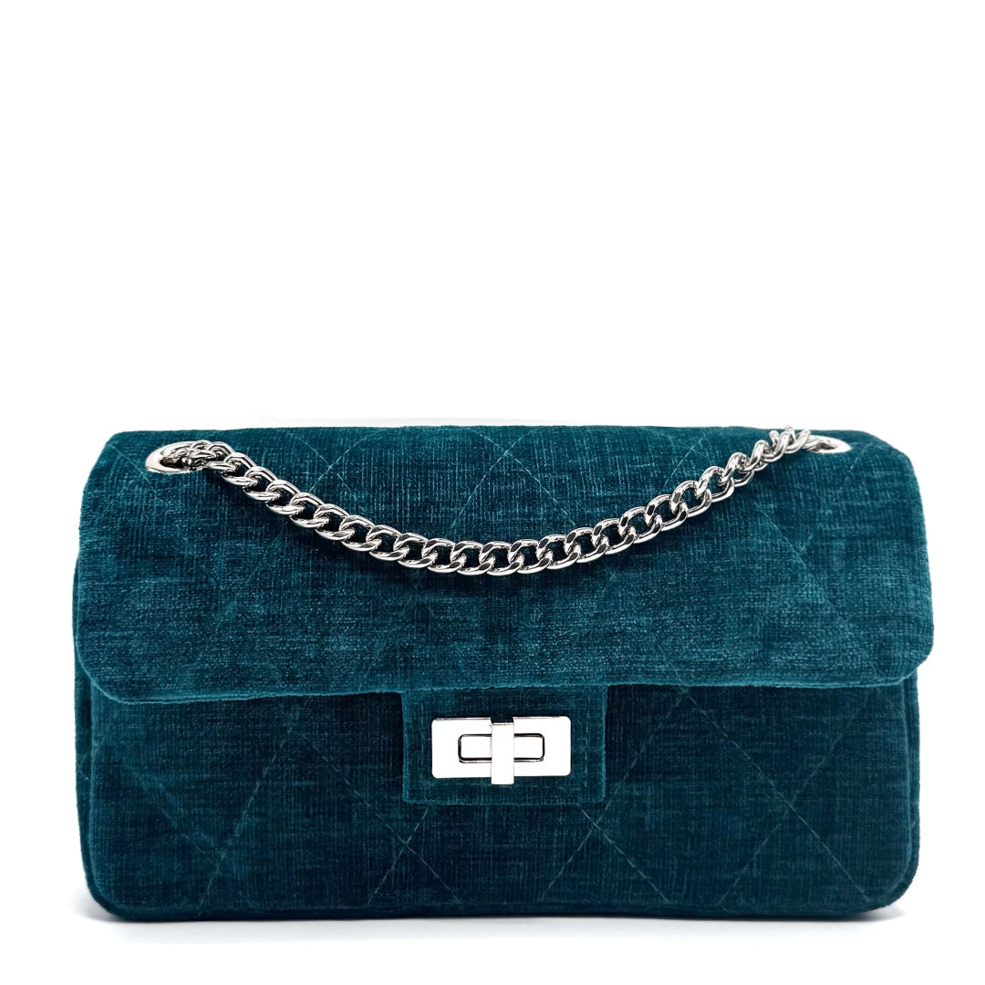 THE CLASSIC NICA #1279