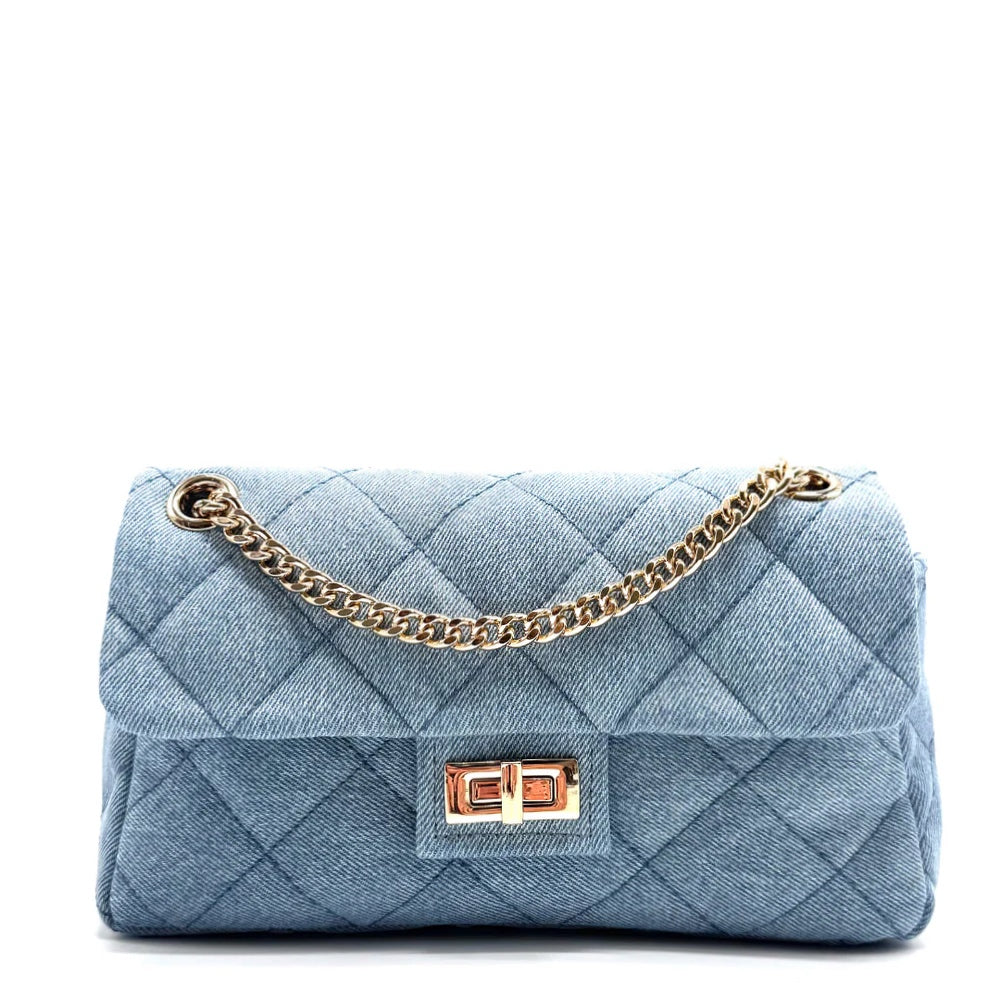 THE SOFT CLASSIC NICA #1245