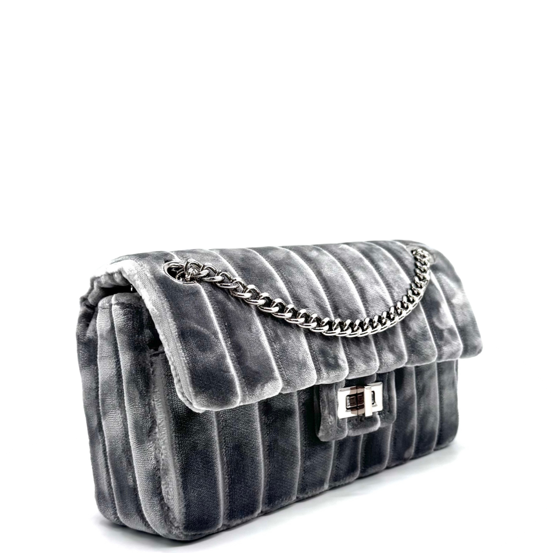 THE CLASSIC NICA #1343