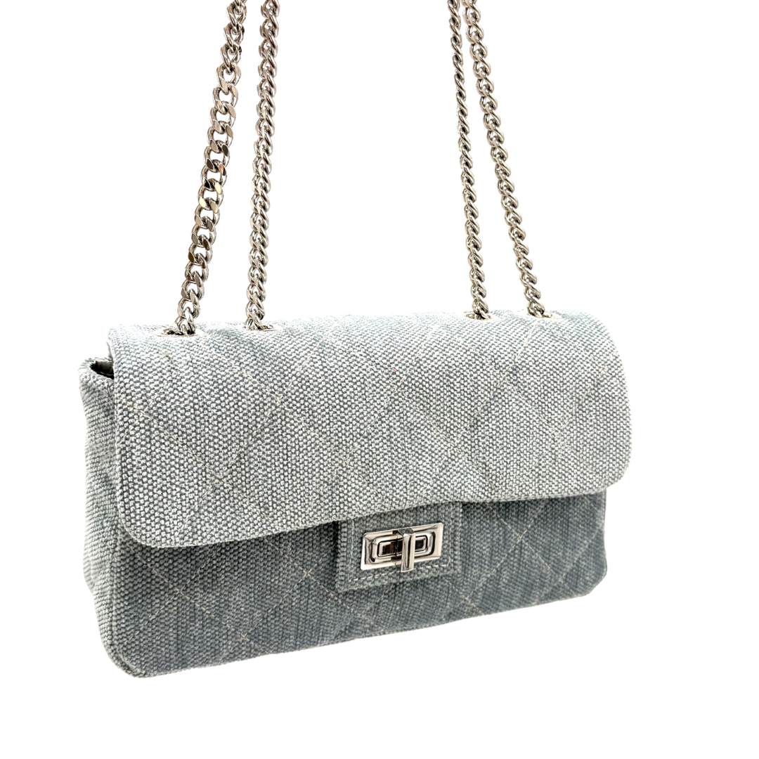 THE SOFT CLASSIC BAG #54