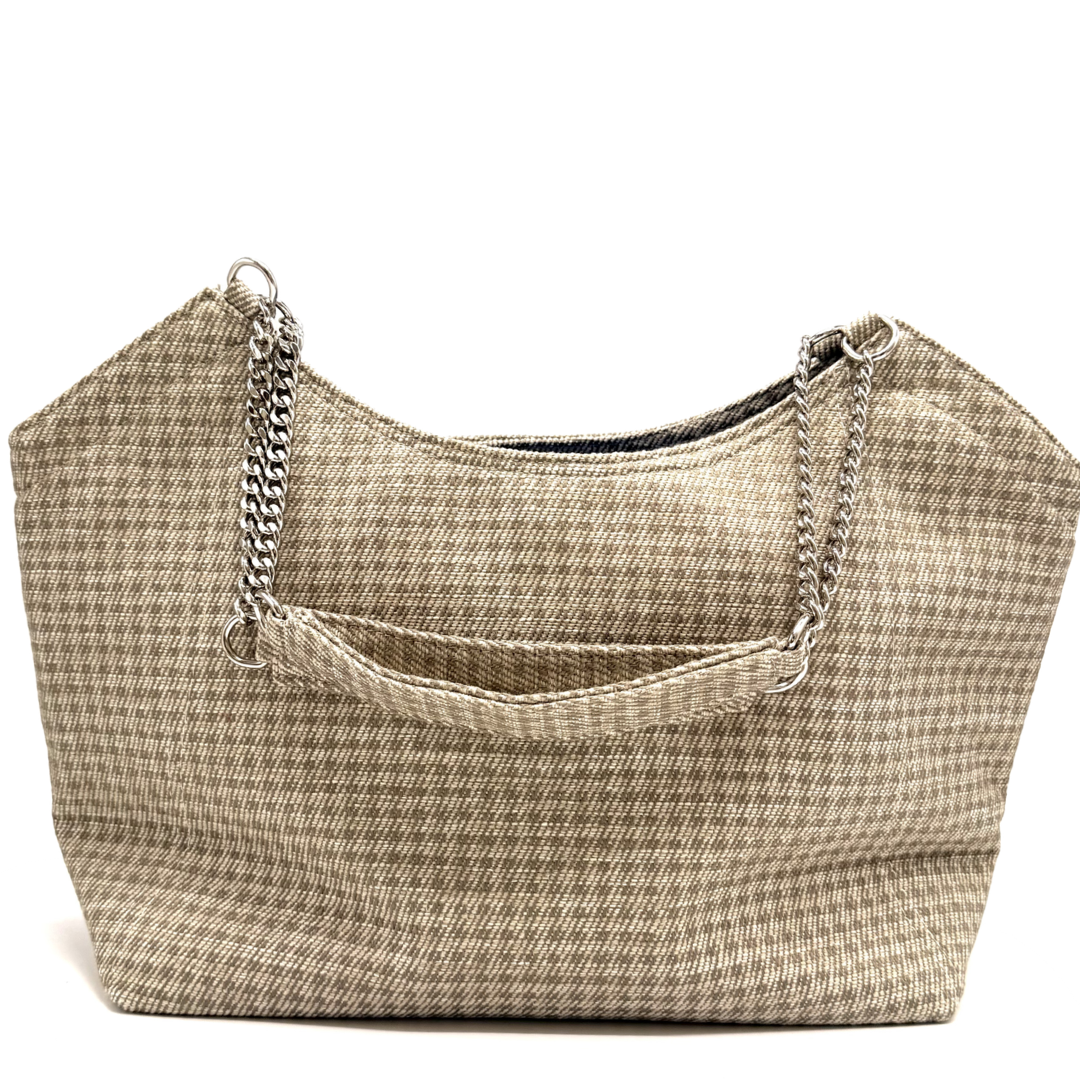 The EVERYTHING Bag #90