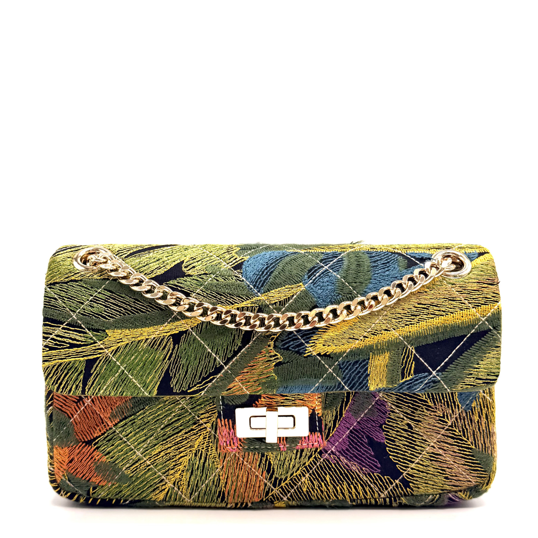 THE CLASSIC NICA #1411