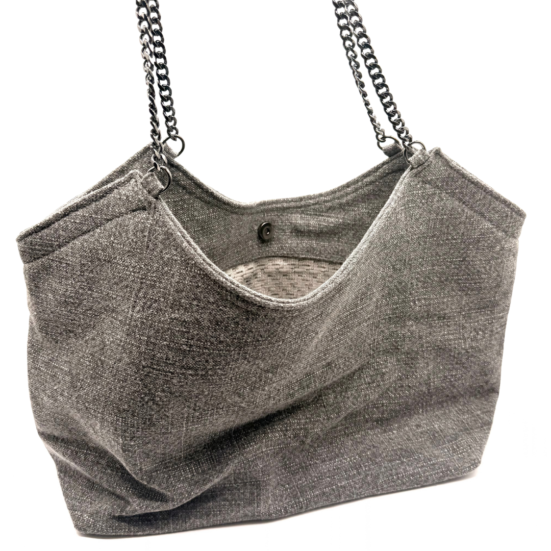 The EVERYTHING Bag #111