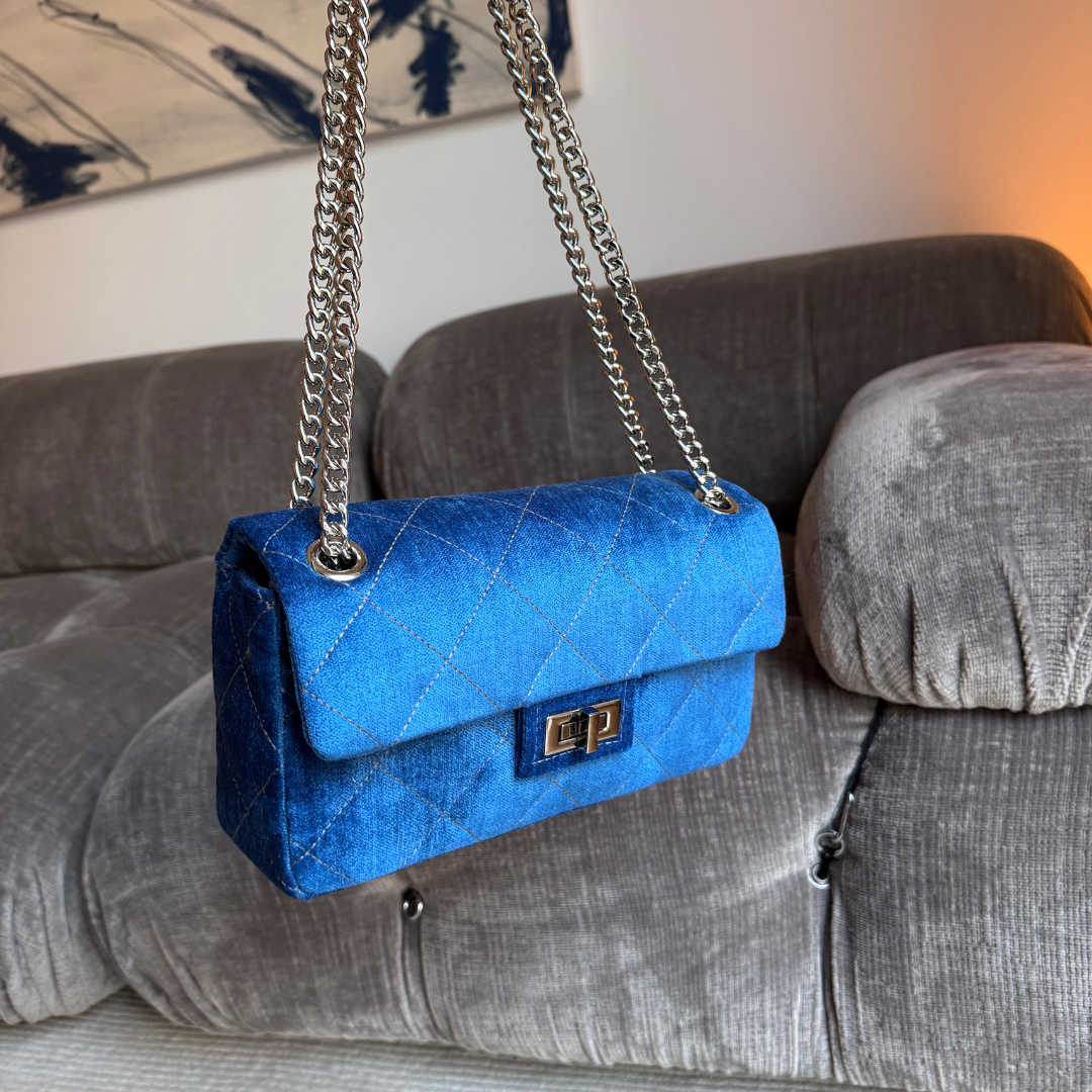 THE CLASSIC NICA #1308