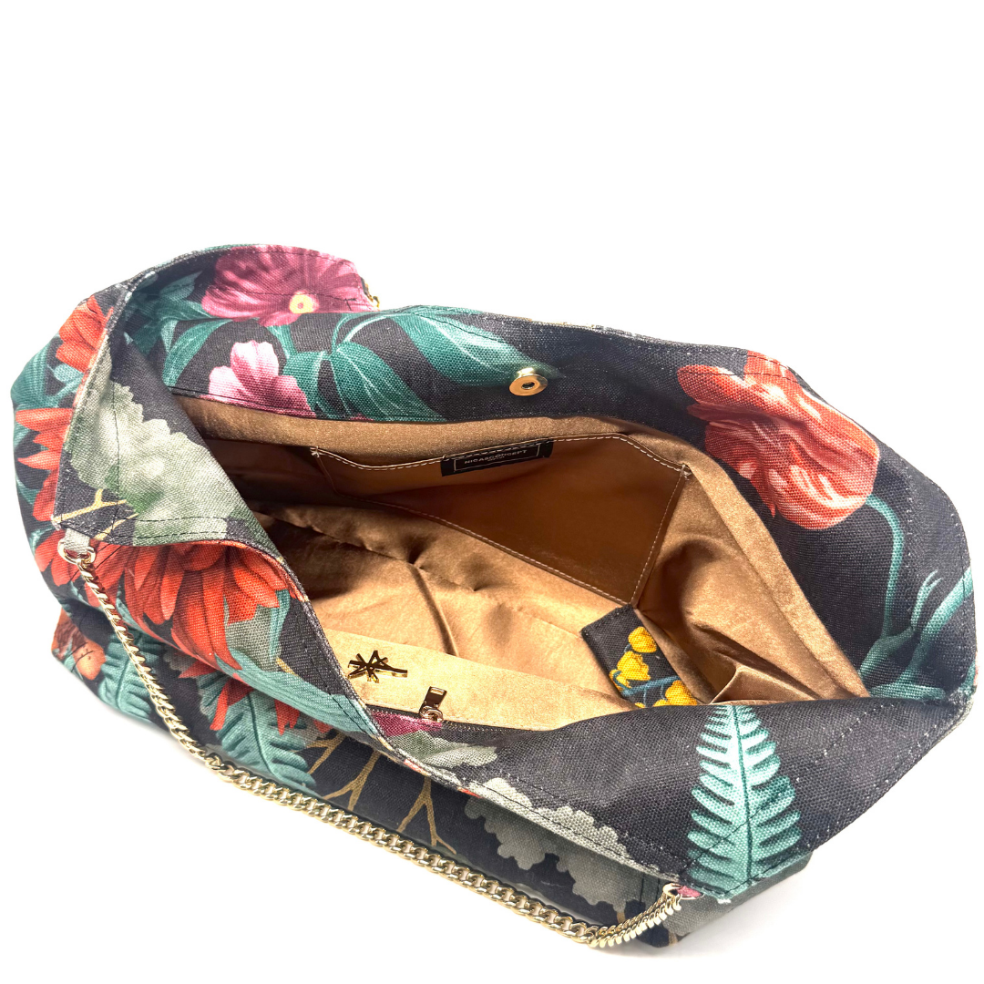 The EVERYTHING Bag #04