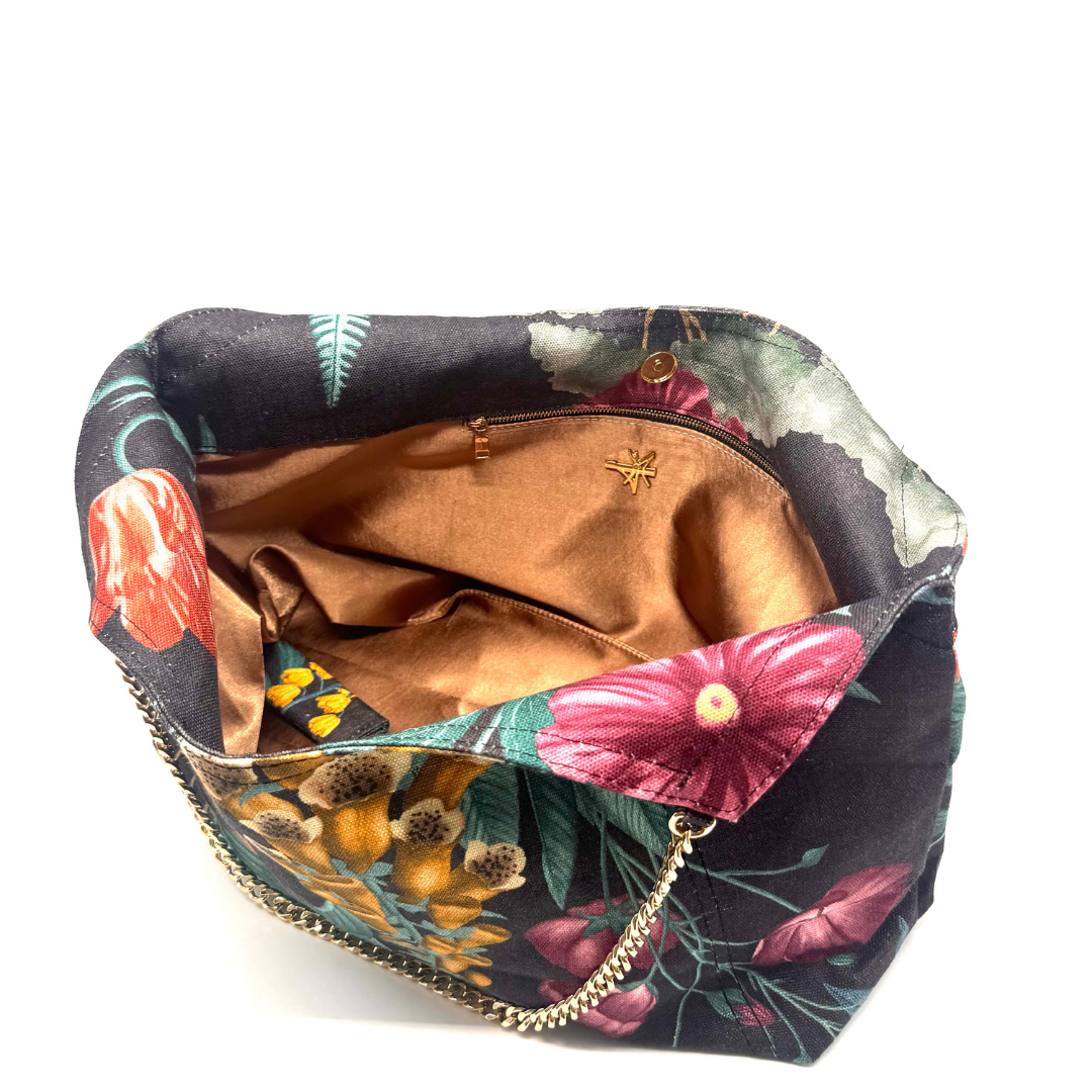 The EVERYTHING Bag #04