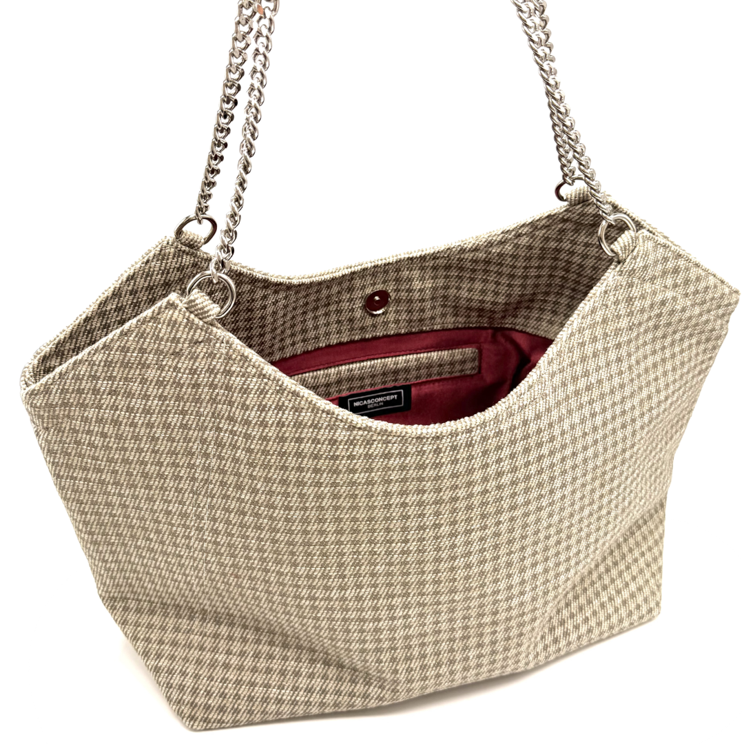 The EVERYTHING Bag #90