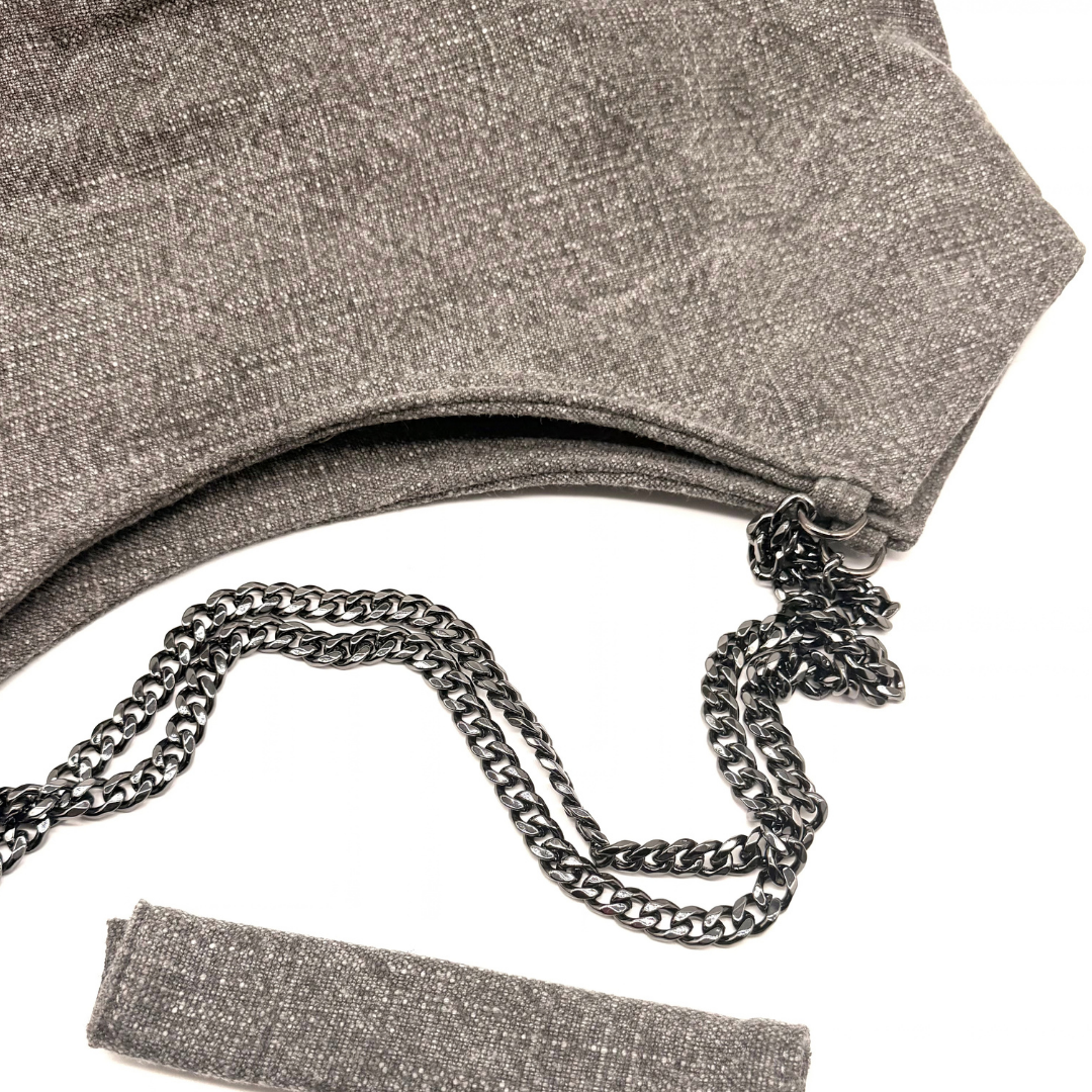The EVERYTHING Bag #111