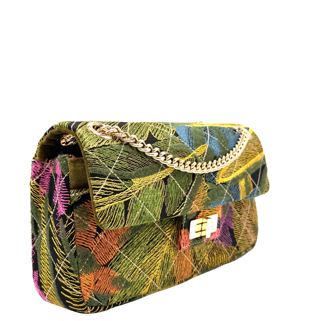 THE CLASSIC NICA #1411