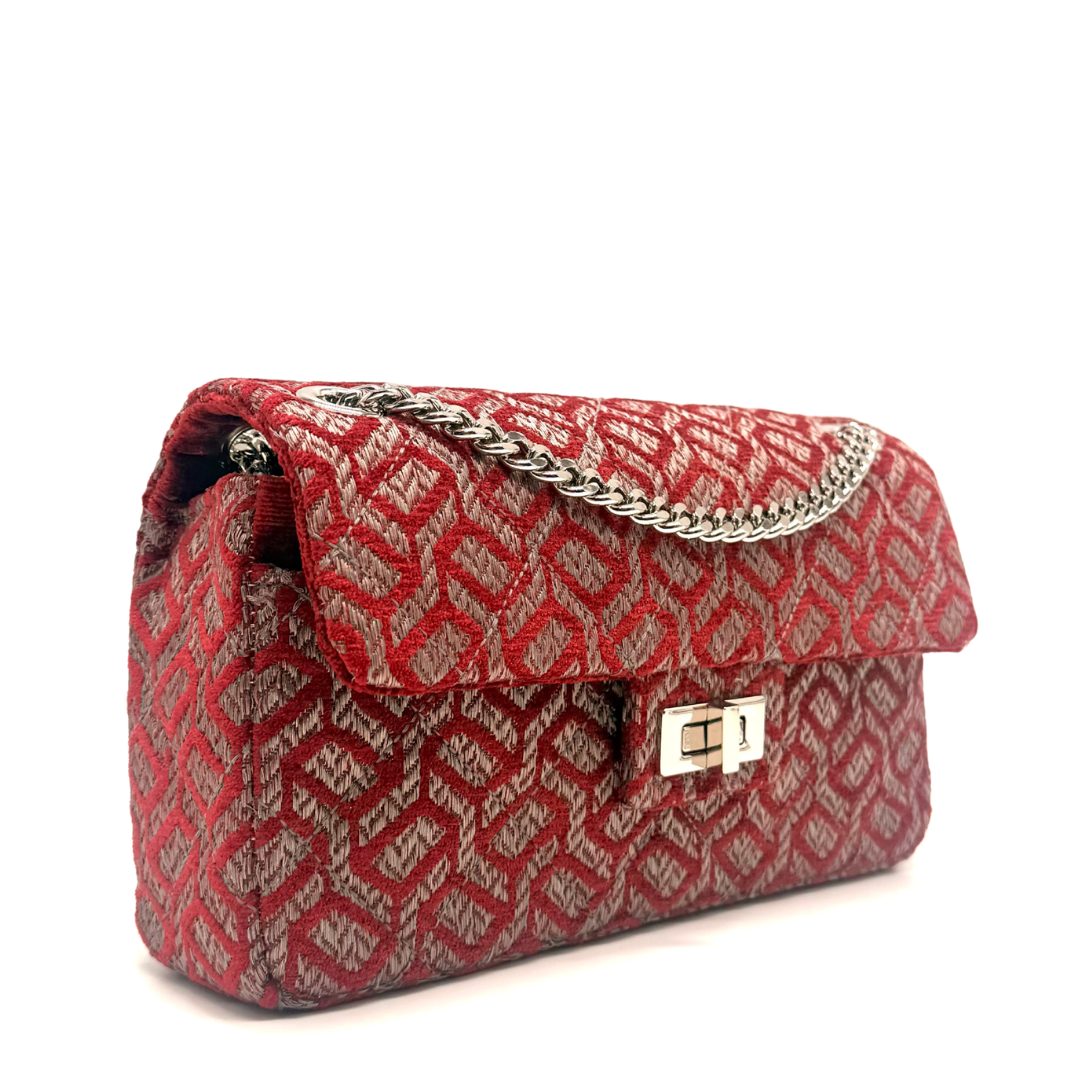 THE CLASSIC NICA #1366