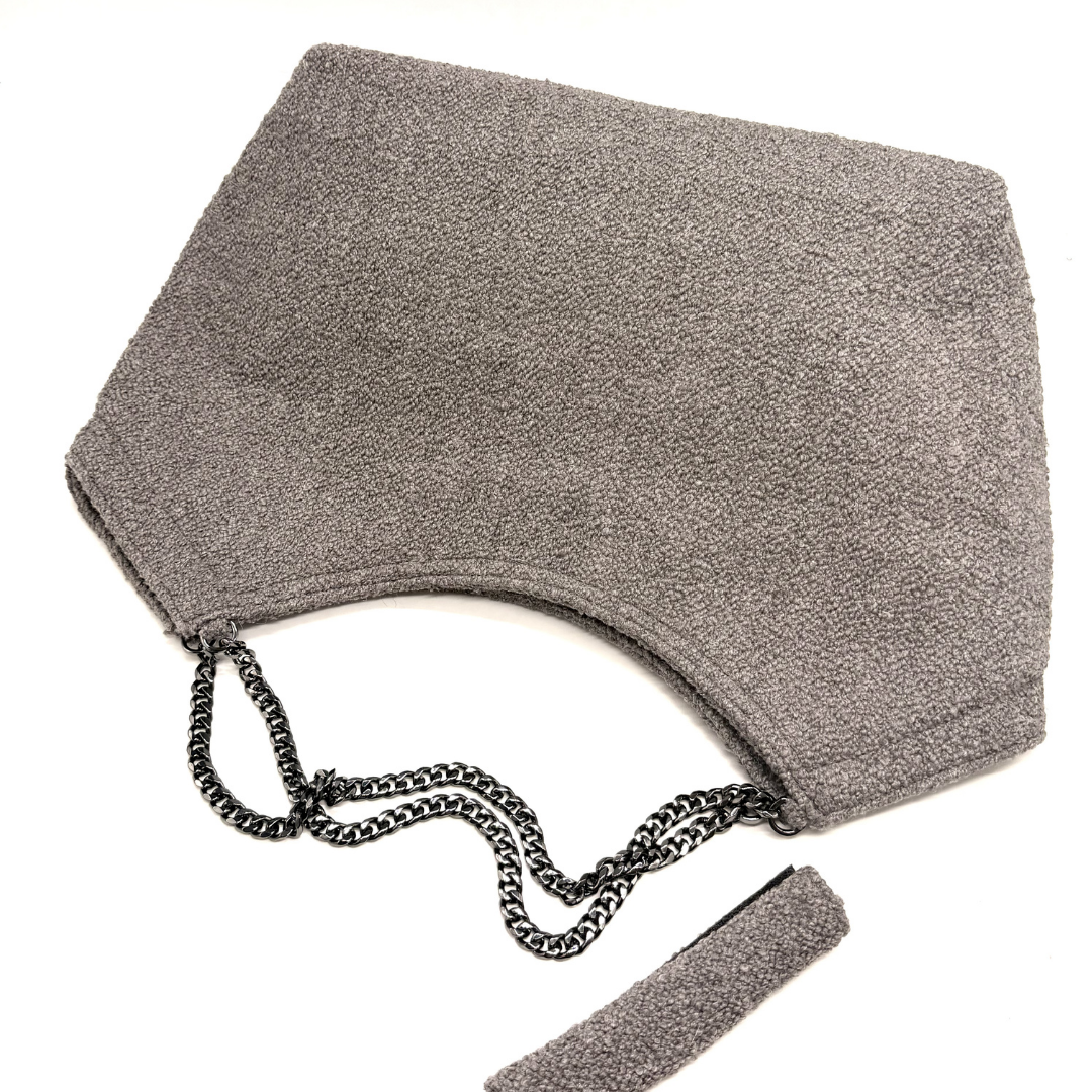 The EVERYTHING Bag #48