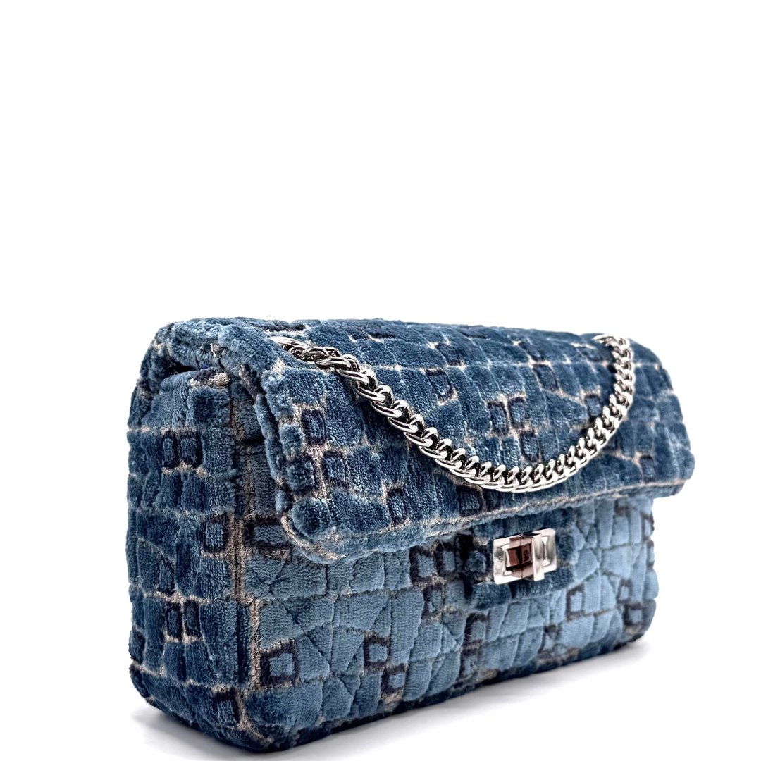 THE CLASSIC NICA #1265