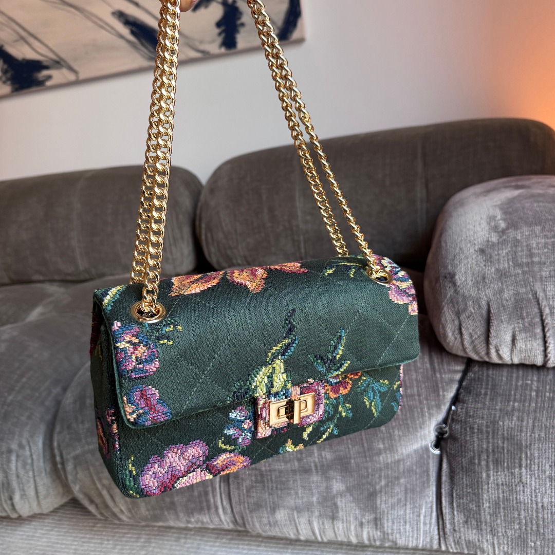 THE CLASSIC NICA #1326