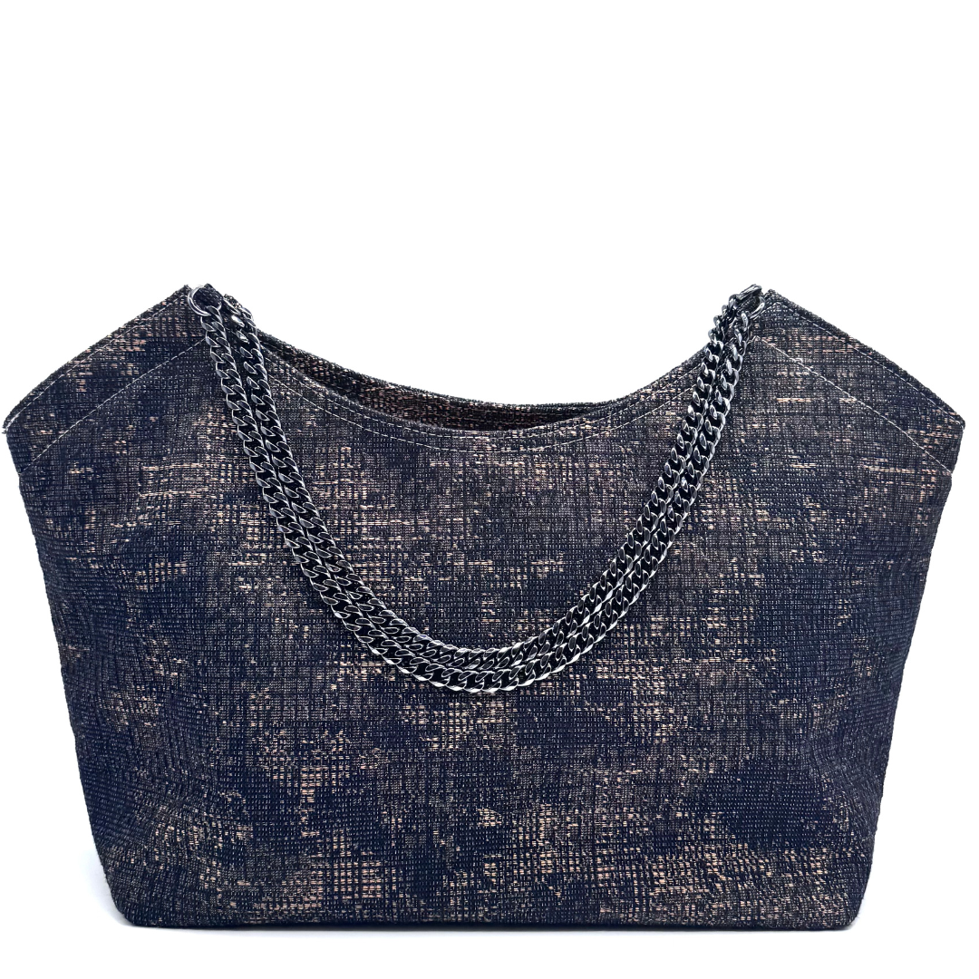 The EVERYTHING Bag #42