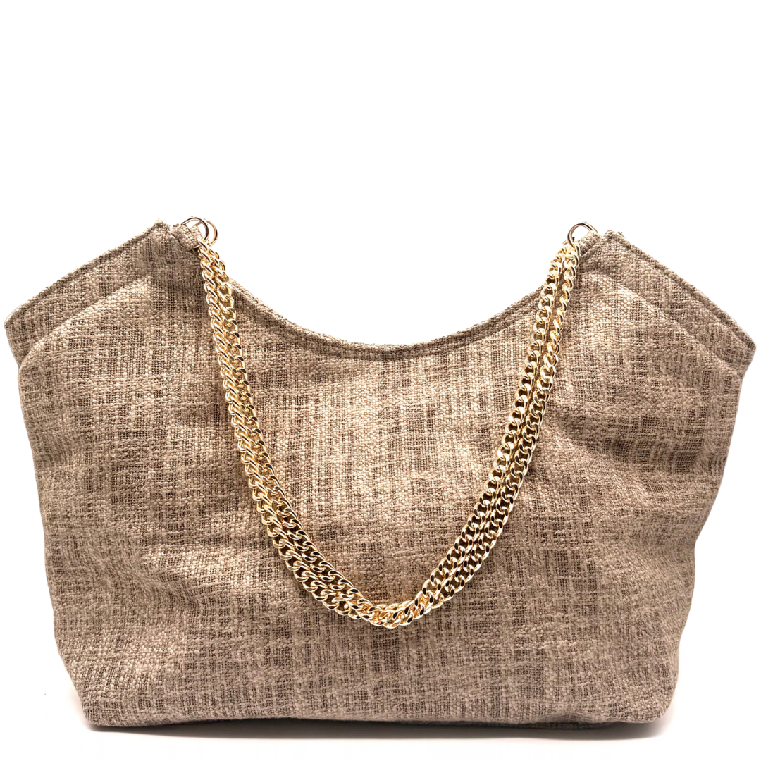 The EVERYTHING Bag #106