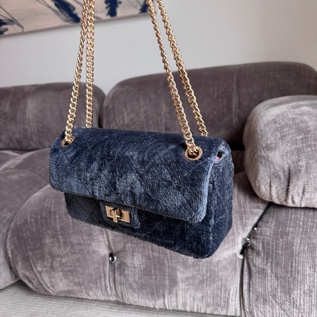 THE CLASSIC NICA #1229