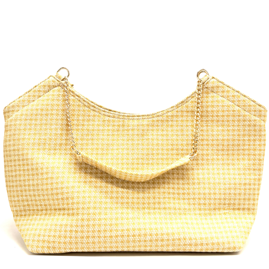 The EVERYTHING Bag #84