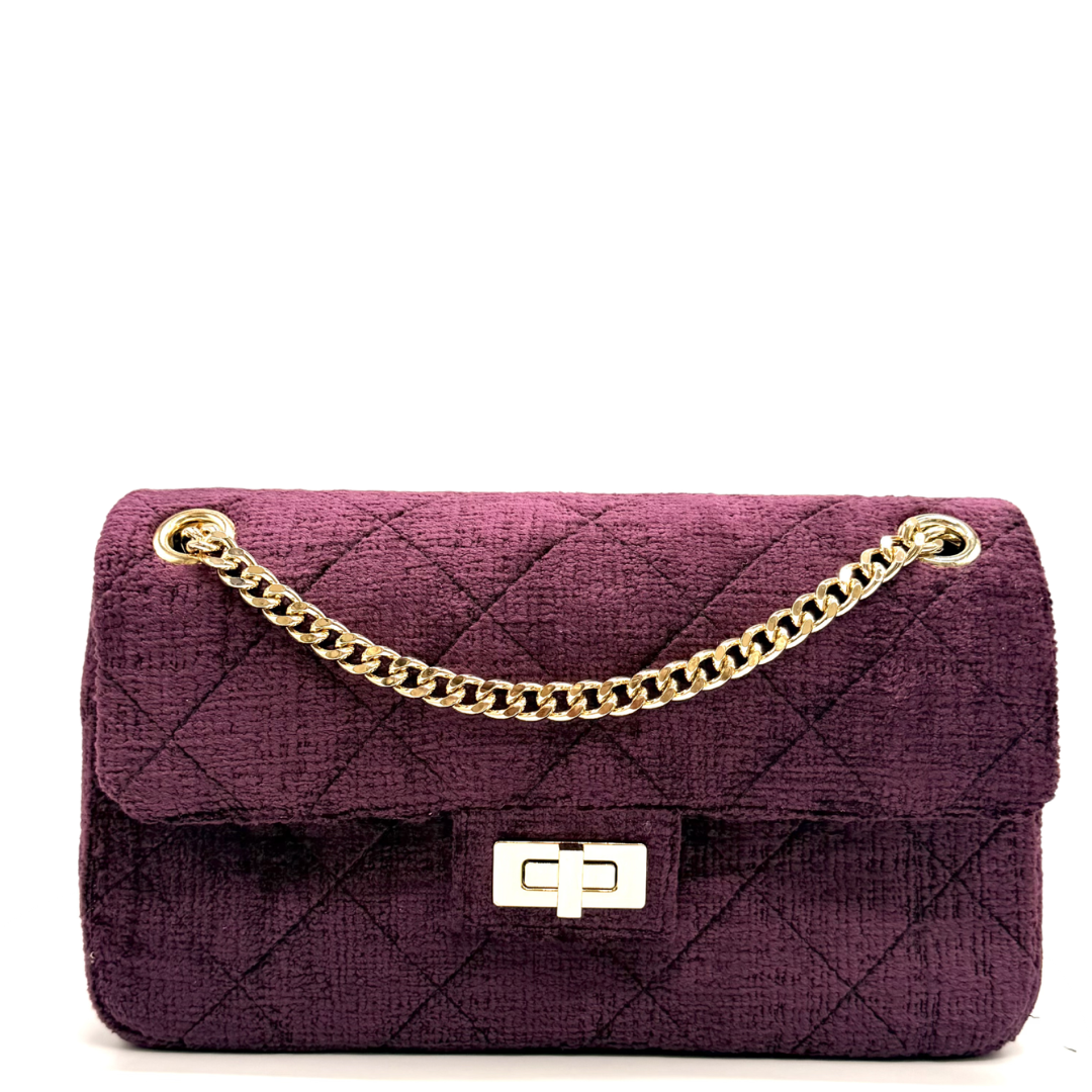 THE CLASSIC NICA #1407